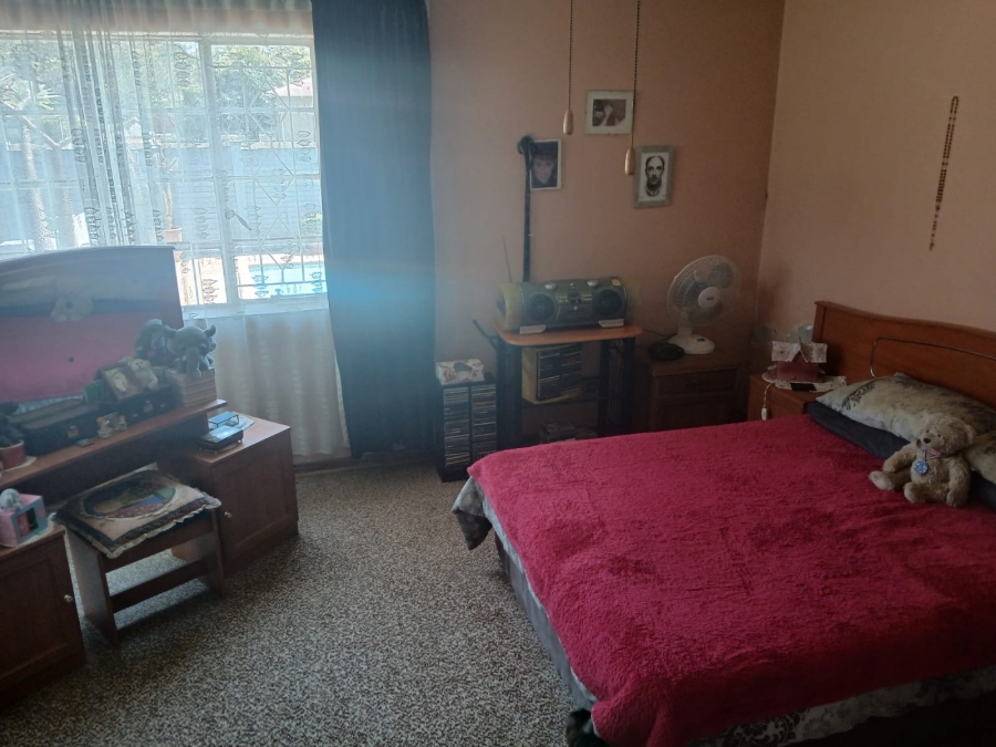 4 Bedroom Property for Sale in Bodorp North West